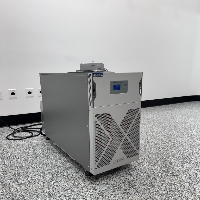 NXT Power Integrity Max Uninterruptible Power Supply image 0